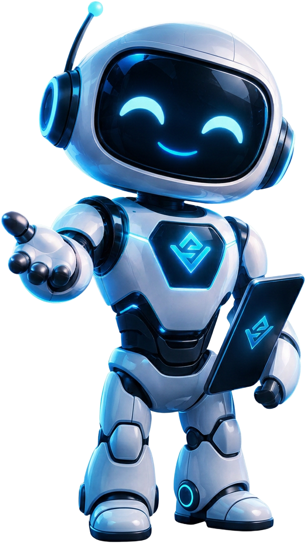 Vana AI assistant